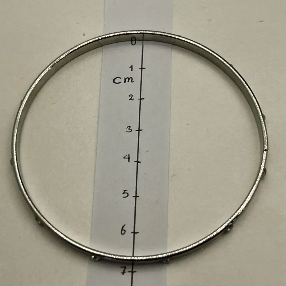 Bracelet - Picture 6 of 12